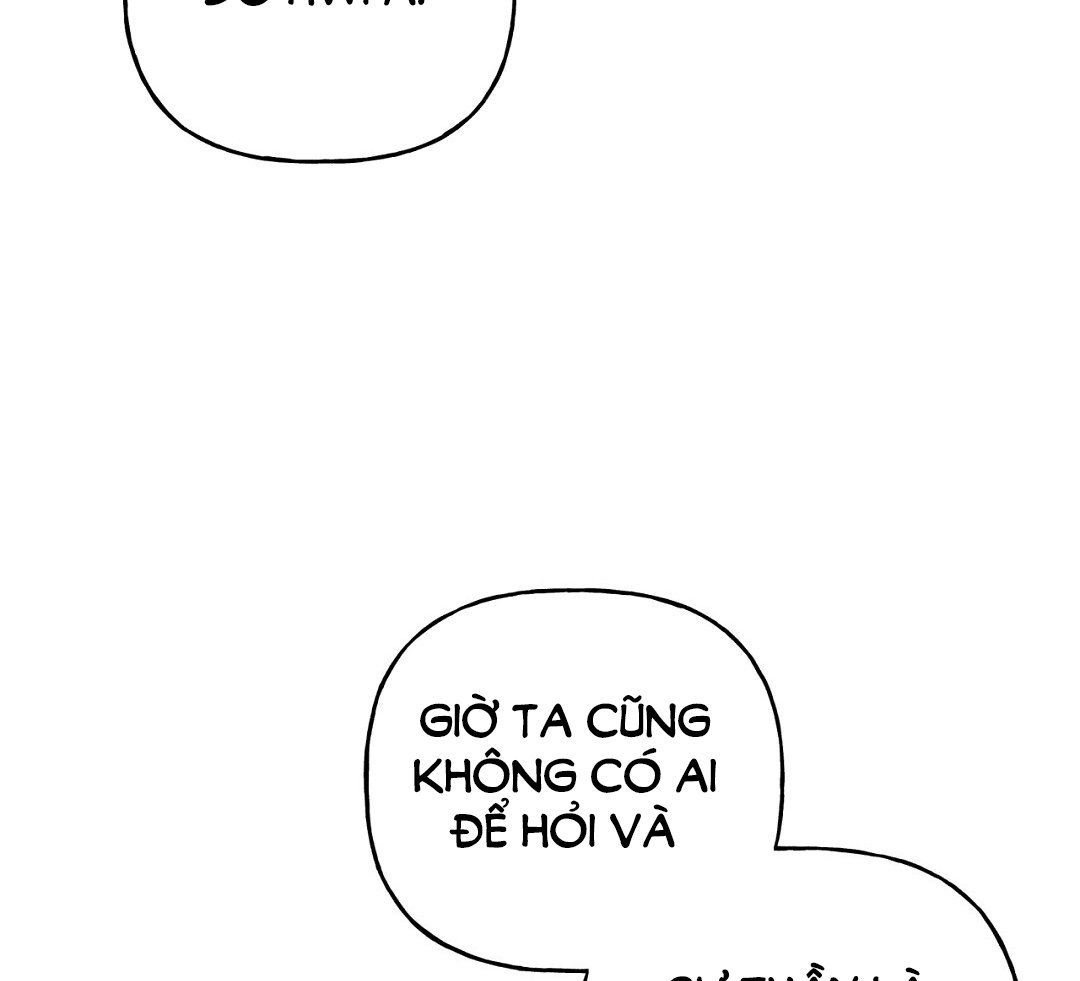 [18+] Khúc Nhạc Của Cầm Thú Chapter 8.2 - Trang 2