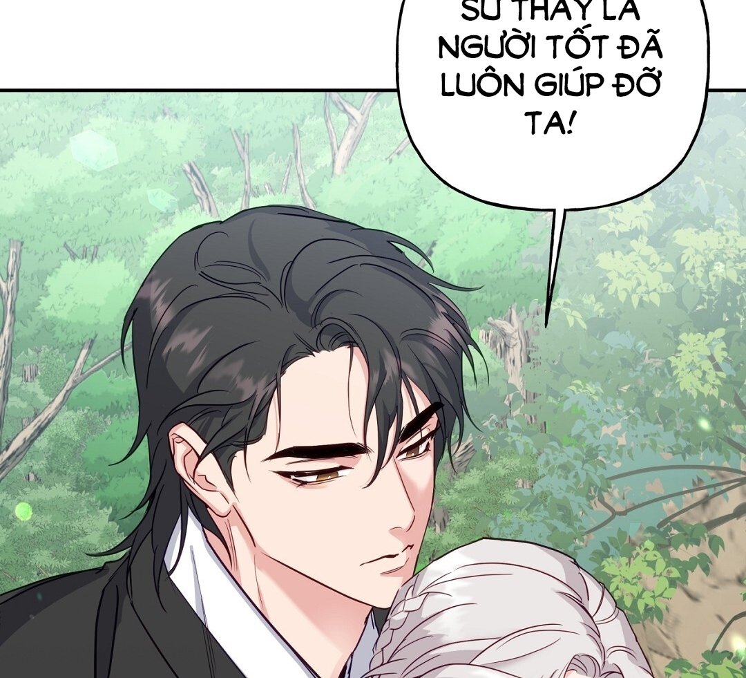 [18+] Khúc Nhạc Của Cầm Thú Chapter 8.2 - Trang 2