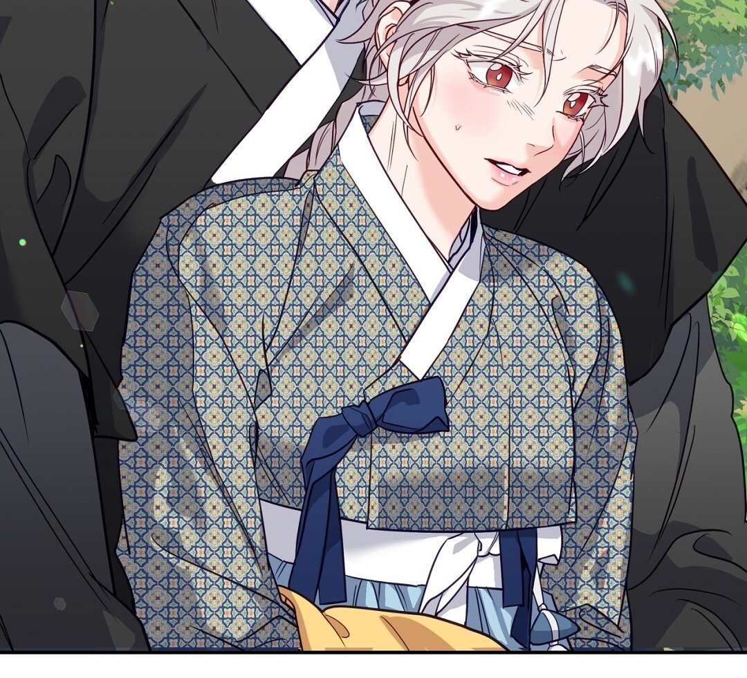 [18+] Khúc Nhạc Của Cầm Thú Chapter 8.2 - Trang 2