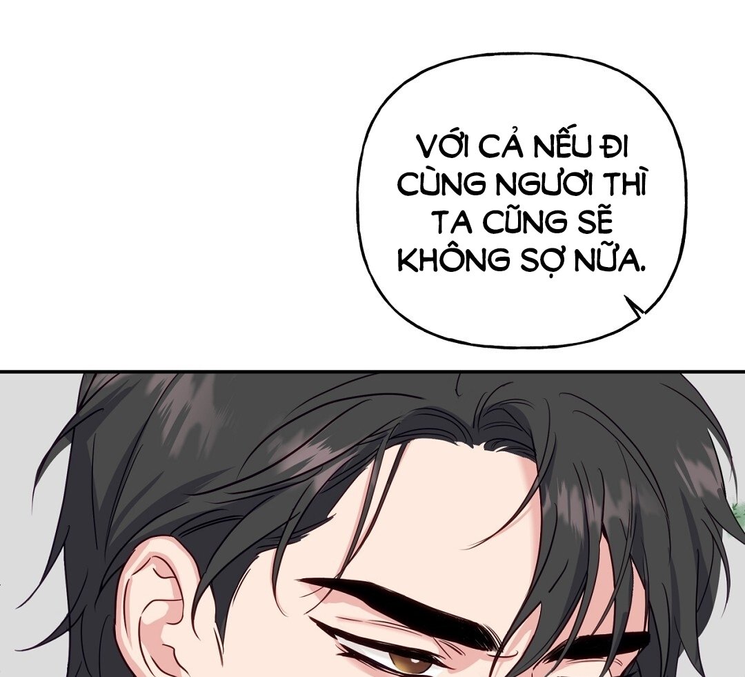 [18+] Khúc Nhạc Của Cầm Thú Chapter 8.2 - Trang 2