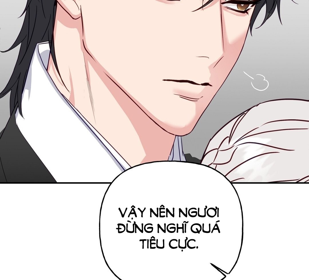 [18+] Khúc Nhạc Của Cầm Thú Chapter 8.2 - Trang 2