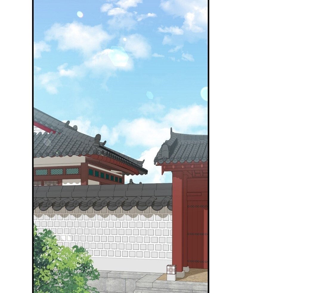[18+] Khúc Nhạc Của Cầm Thú Chapter 8.2 - Trang 2