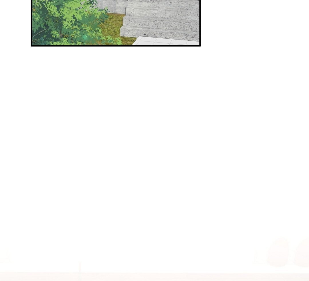 [18+] Khúc Nhạc Của Cầm Thú Chapter 8.2 - Trang 2