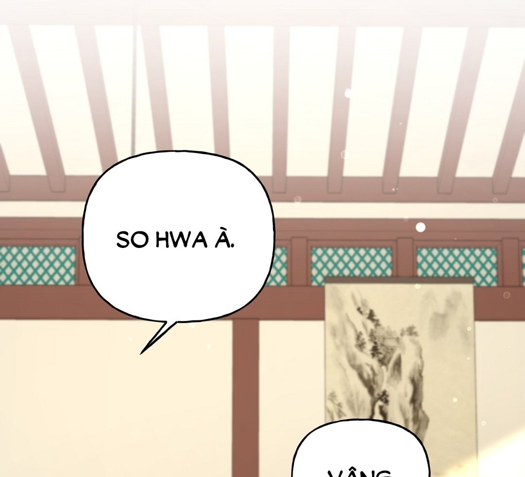 [18+] Khúc Nhạc Của Cầm Thú Chapter 8.2 - Trang 2
