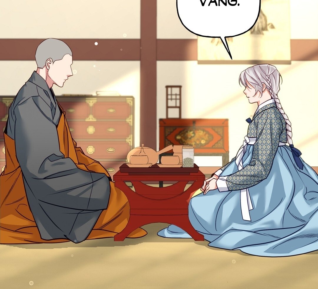 [18+] Khúc Nhạc Của Cầm Thú Chapter 8.2 - Trang 2