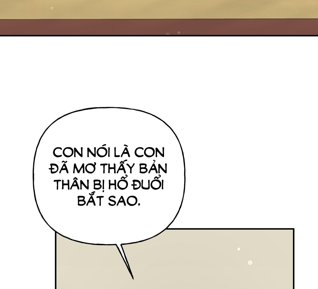 [18+] Khúc Nhạc Của Cầm Thú Chapter 8.2 - Trang 2