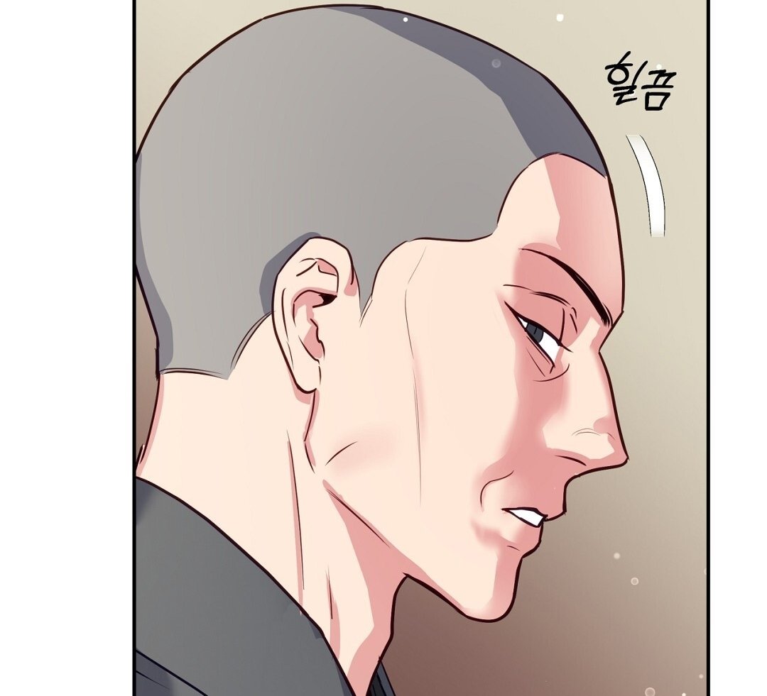 [18+] Khúc Nhạc Của Cầm Thú Chapter 8.2 - Trang 2