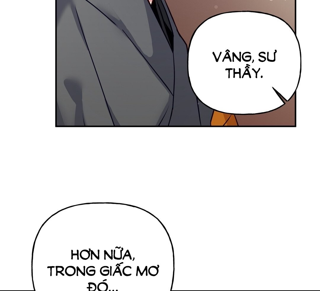 [18+] Khúc Nhạc Của Cầm Thú Chapter 8.2 - Trang 2