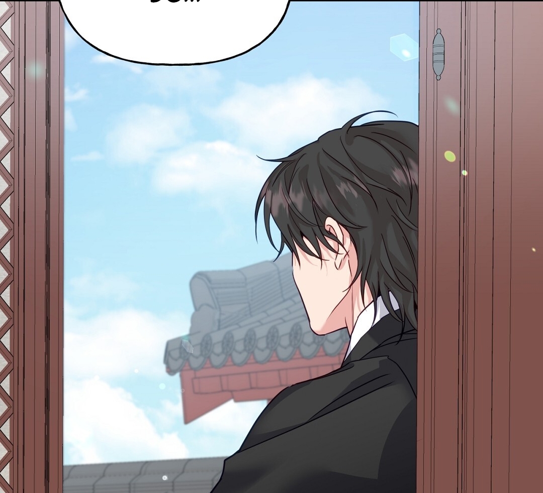 [18+] Khúc Nhạc Của Cầm Thú Chapter 8.2 - Trang 2