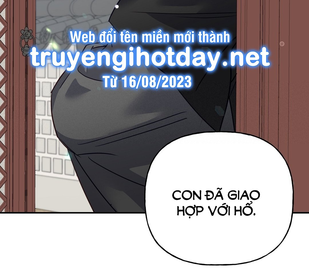 [18+] Khúc Nhạc Của Cầm Thú Chapter 8.2 - Trang 2