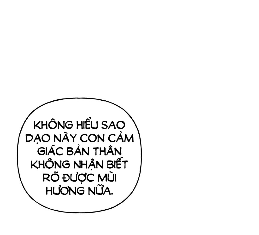 [18+] Khúc Nhạc Của Cầm Thú Chapter 8.2 - Trang 2