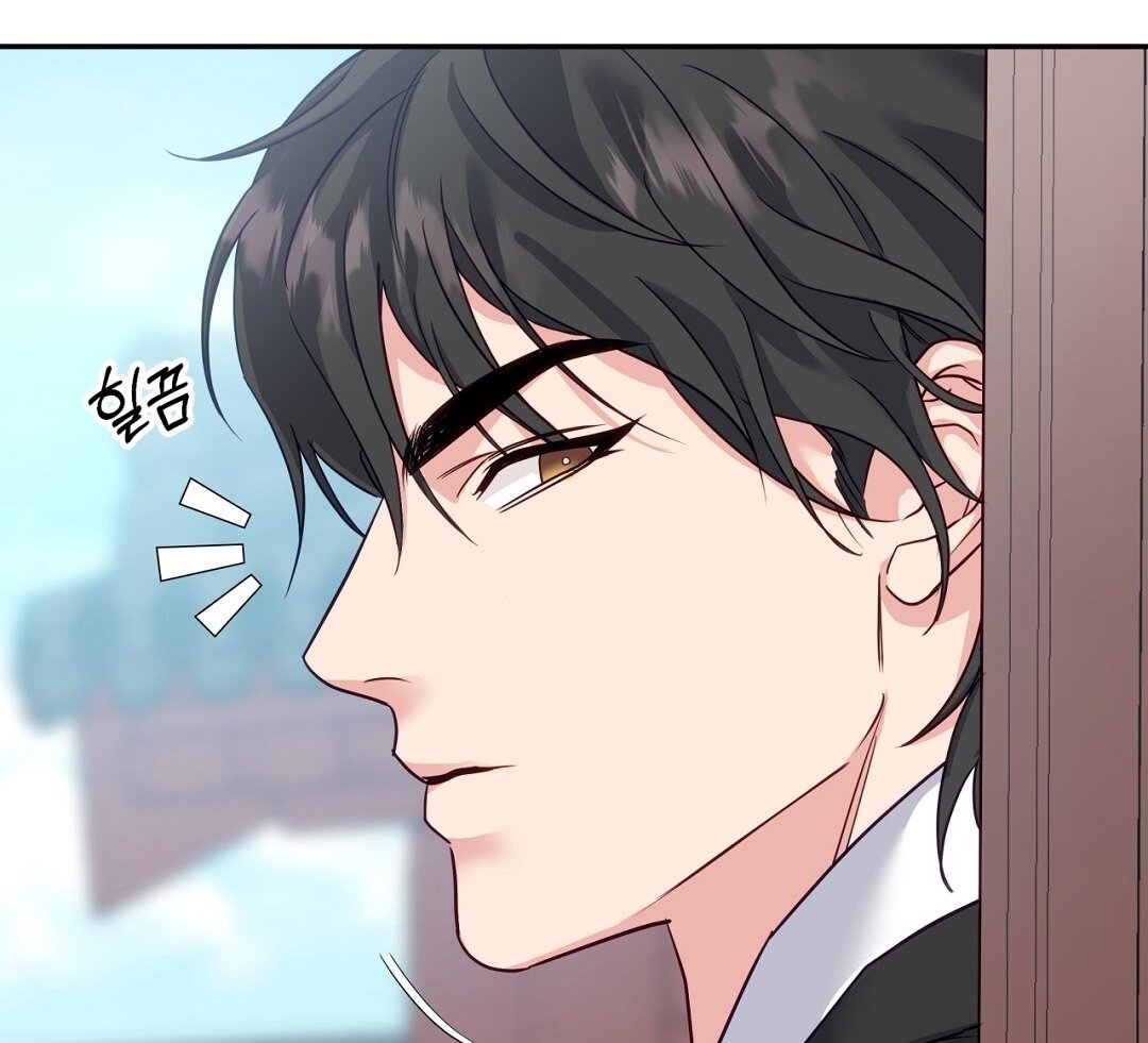 [18+] Khúc Nhạc Của Cầm Thú Chapter 8.2 - Trang 2