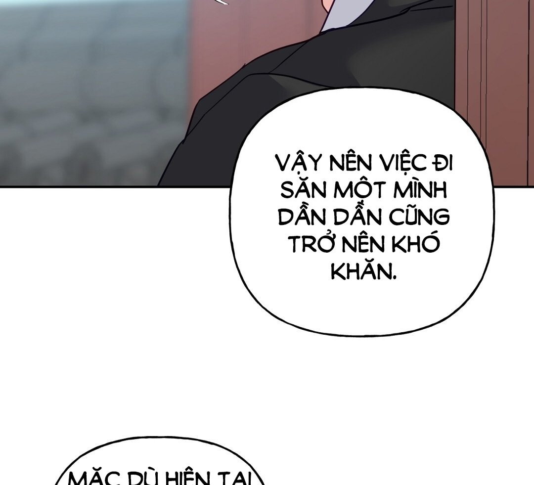 [18+] Khúc Nhạc Của Cầm Thú Chapter 8.2 - Trang 2