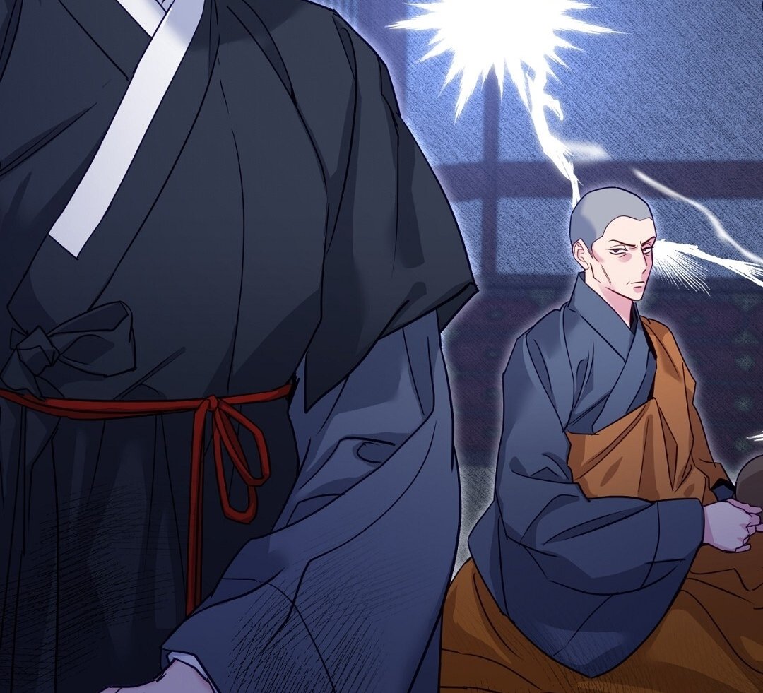 [18+] Khúc Nhạc Của Cầm Thú Chapter 8.2 - Trang 2