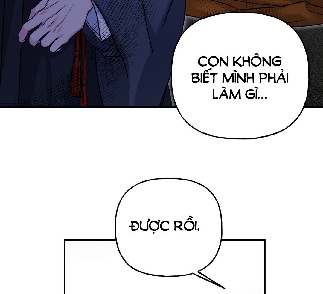 [18+] Khúc Nhạc Của Cầm Thú Chapter 8.2 - Trang 2