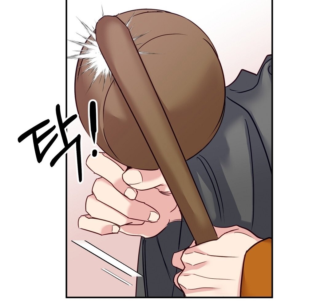 [18+] Khúc Nhạc Của Cầm Thú Chapter 8.2 - Trang 2