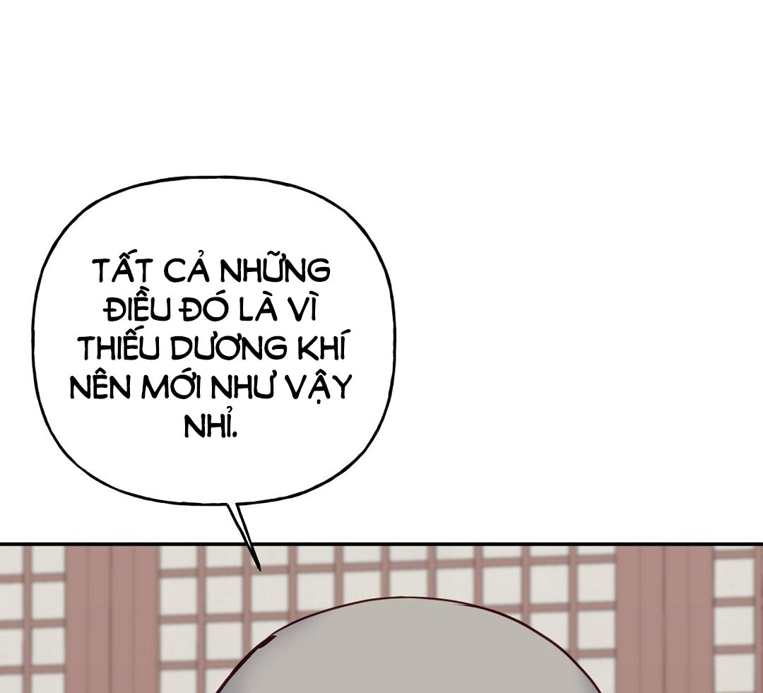[18+] Khúc Nhạc Của Cầm Thú Chapter 8.2 - Trang 2