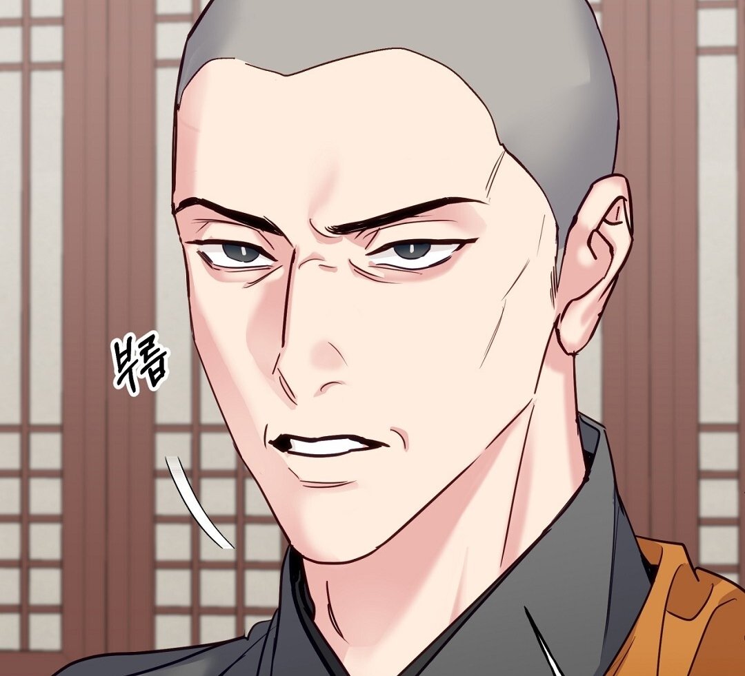 [18+] Khúc Nhạc Của Cầm Thú Chapter 8.2 - Trang 2