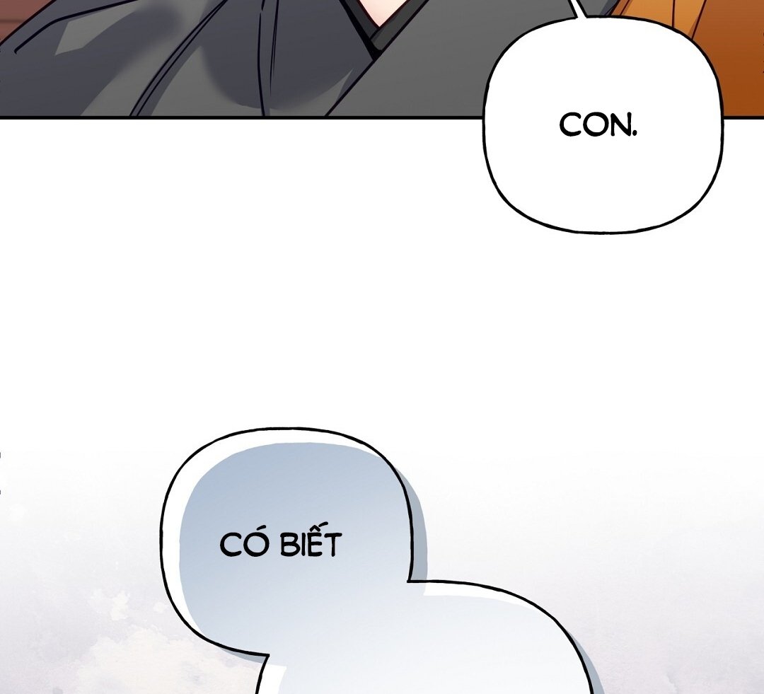[18+] Khúc Nhạc Của Cầm Thú Chapter 8.2 - Trang 2