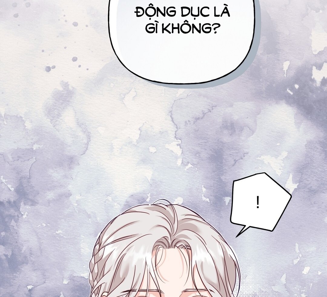 [18+] Khúc Nhạc Của Cầm Thú Chapter 8.2 - Trang 2