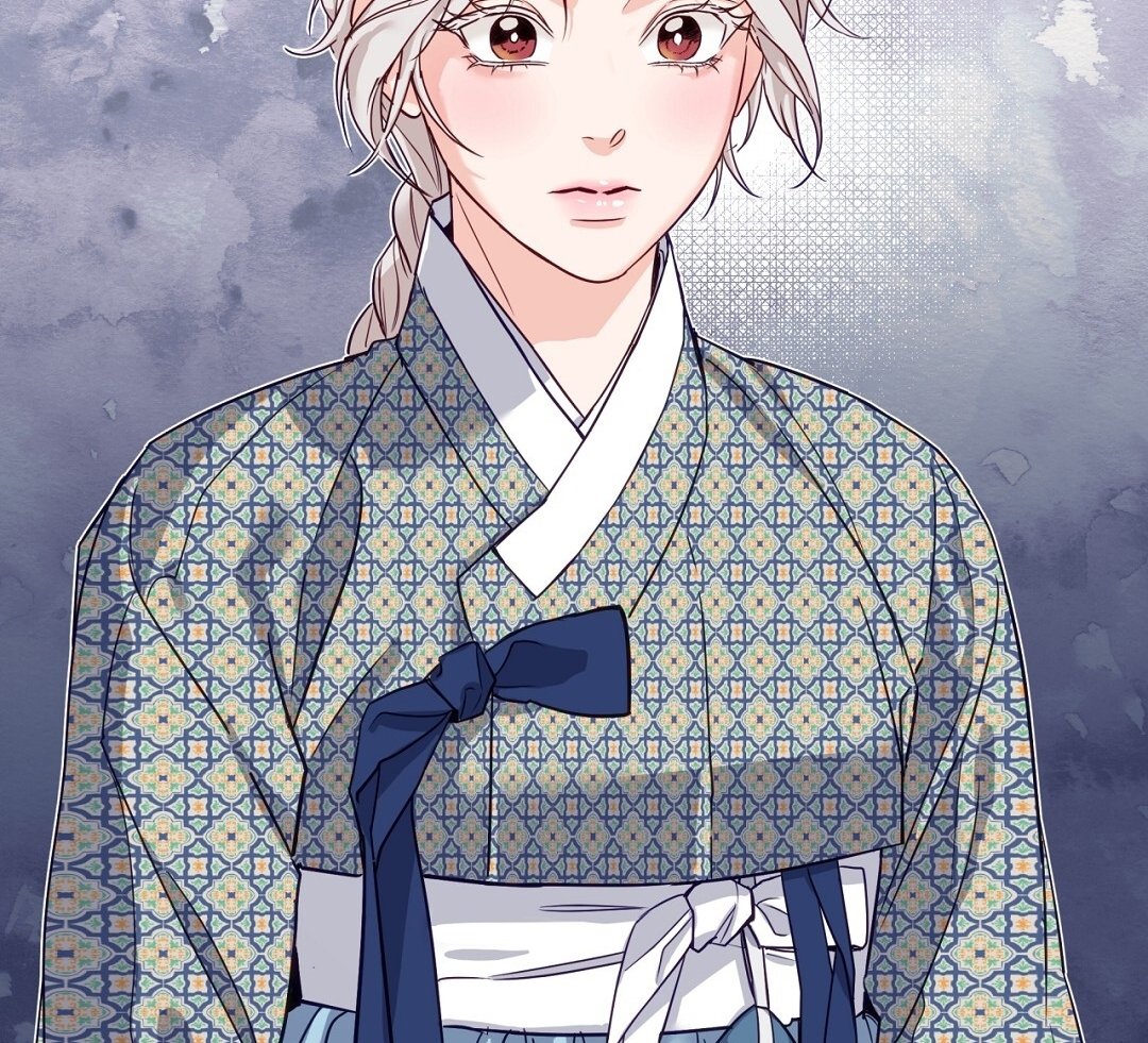 [18+] Khúc Nhạc Của Cầm Thú Chapter 8.2 - Trang 2