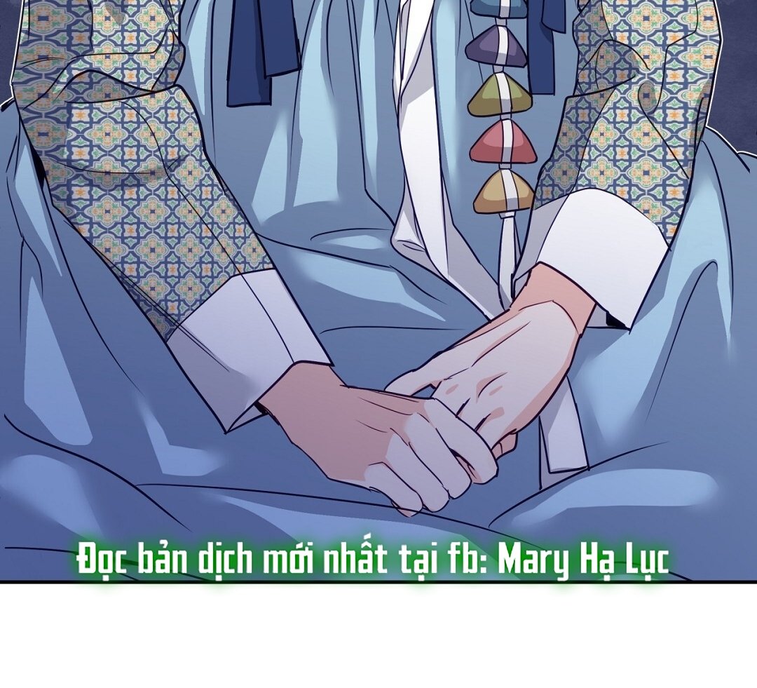 [18+] Khúc Nhạc Của Cầm Thú Chapter 8.2 - Trang 2