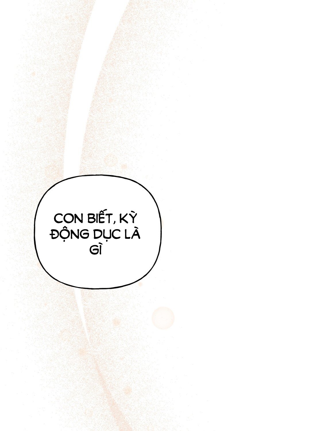 [18+] Khúc Nhạc Của Cầm Thú Chapter 9.1 - Trang 2