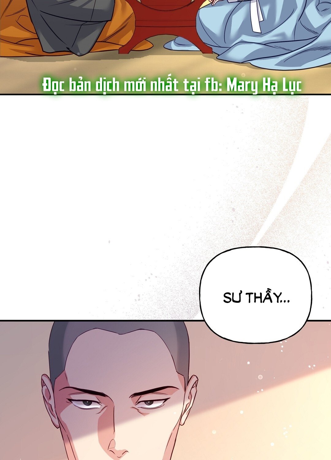 [18+] Khúc Nhạc Của Cầm Thú Chapter 9.1 - Trang 2