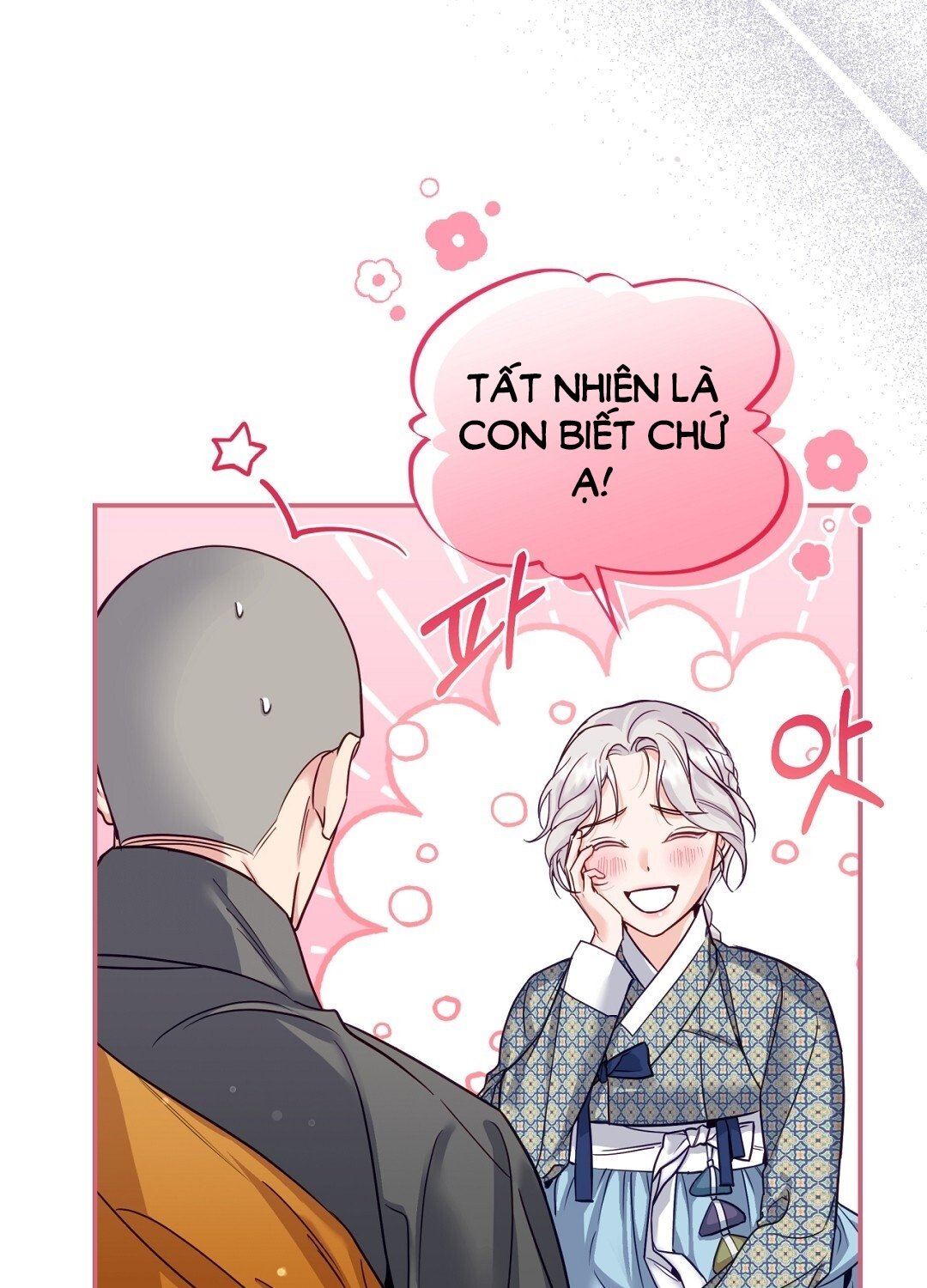 [18+] Khúc Nhạc Của Cầm Thú Chapter 9.1 - Trang 2