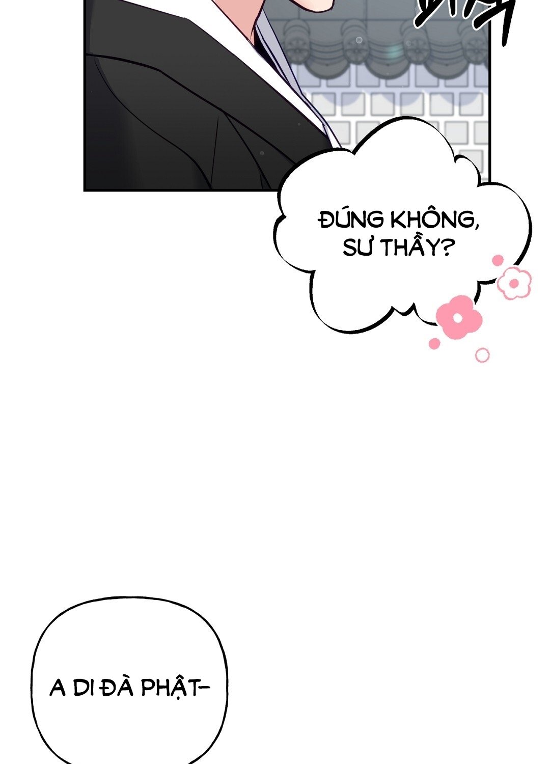 [18+] Khúc Nhạc Của Cầm Thú Chapter 9.1 - Trang 2