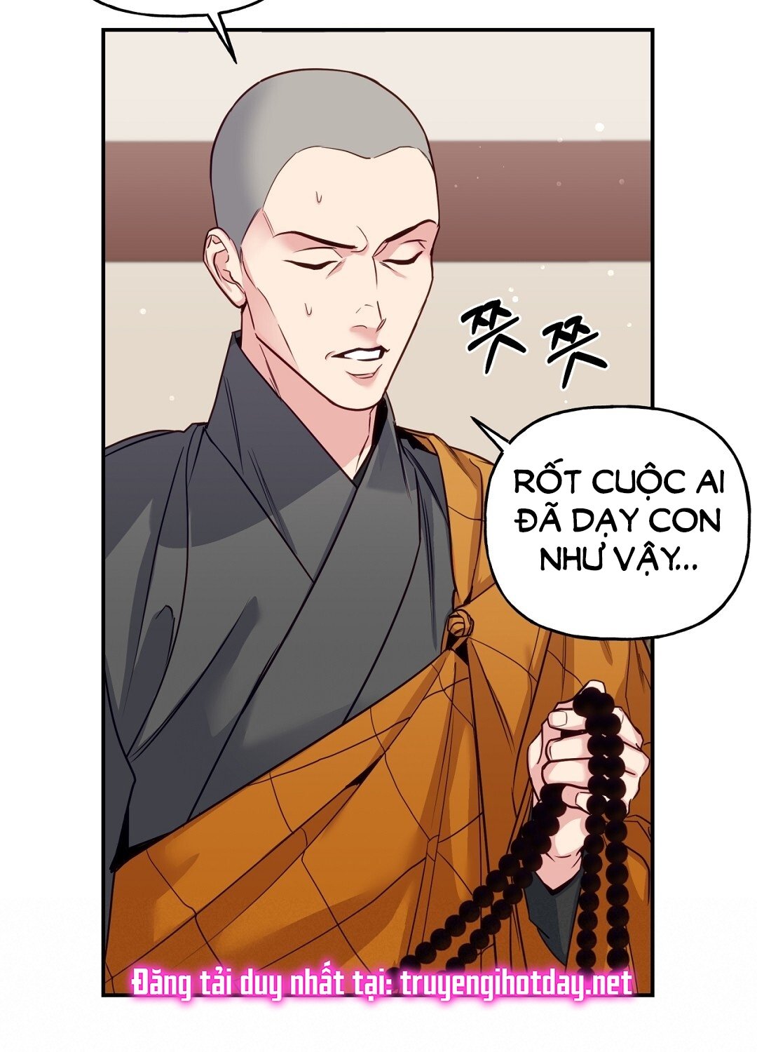 [18+] Khúc Nhạc Của Cầm Thú Chapter 9.1 - Trang 2