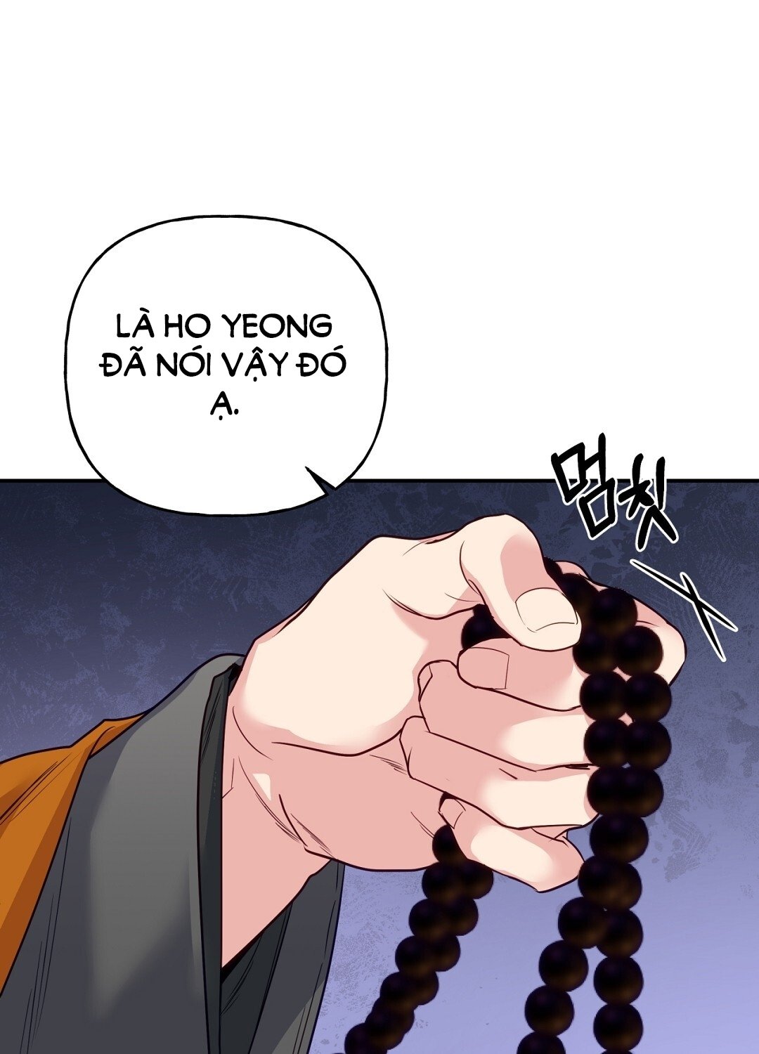[18+] Khúc Nhạc Của Cầm Thú Chapter 9.1 - Trang 2