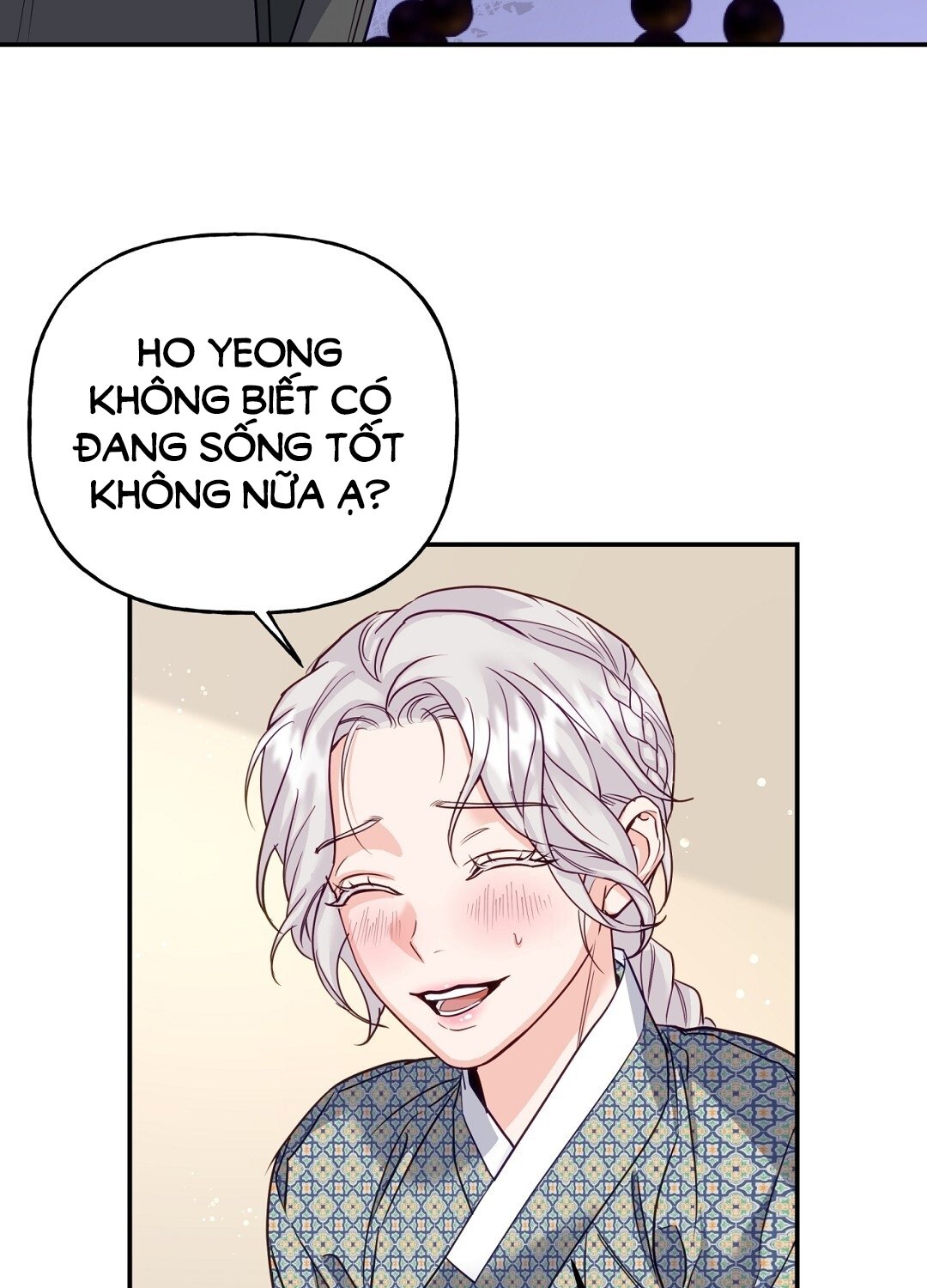 [18+] Khúc Nhạc Của Cầm Thú Chapter 9.1 - Trang 2