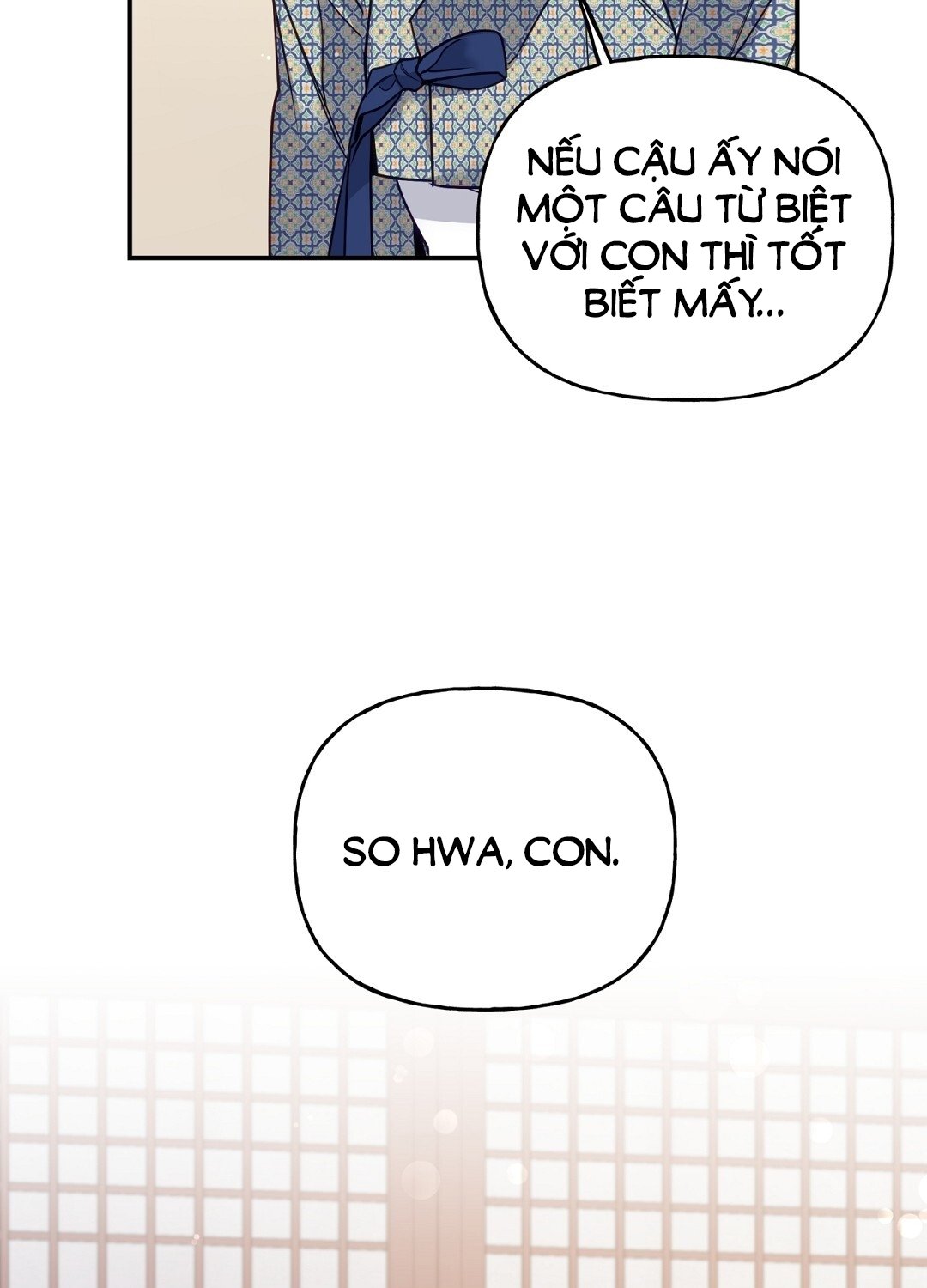 [18+] Khúc Nhạc Của Cầm Thú Chapter 9.1 - Trang 2