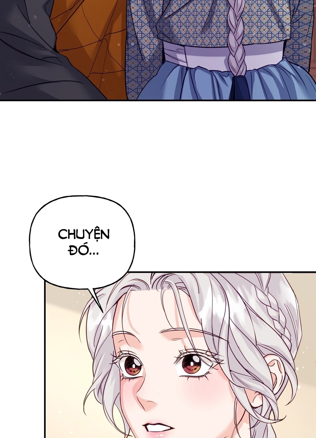 [18+] Khúc Nhạc Của Cầm Thú Chapter 9.1 - Trang 2