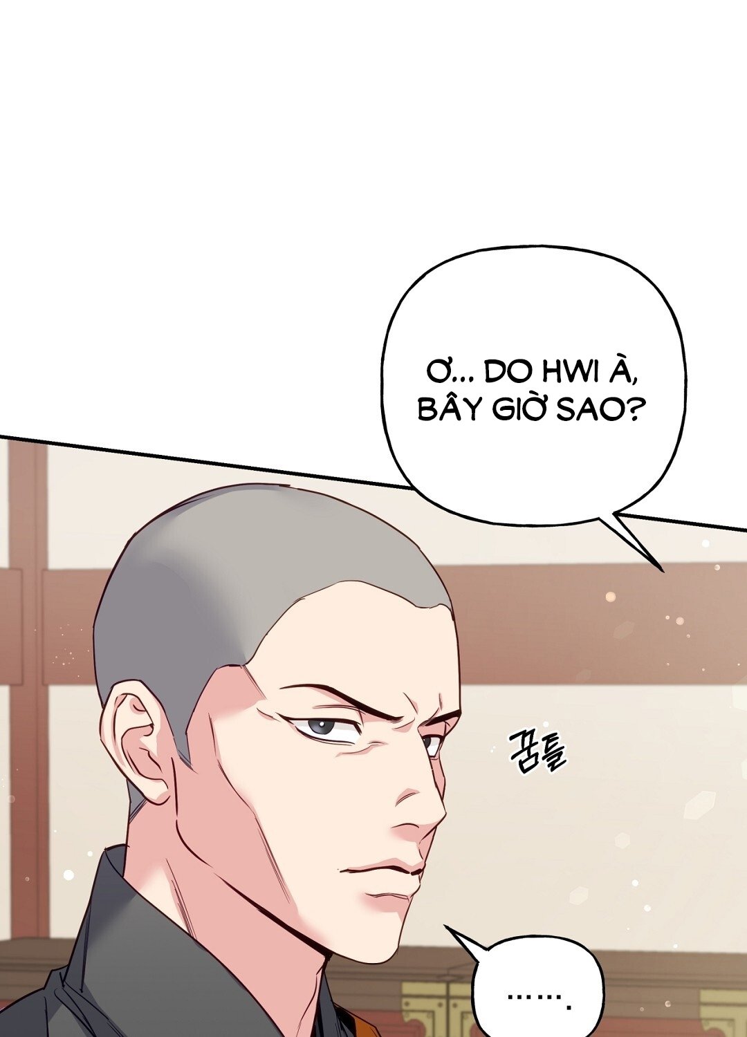 [18+] Khúc Nhạc Của Cầm Thú Chapter 9.1 - Trang 2