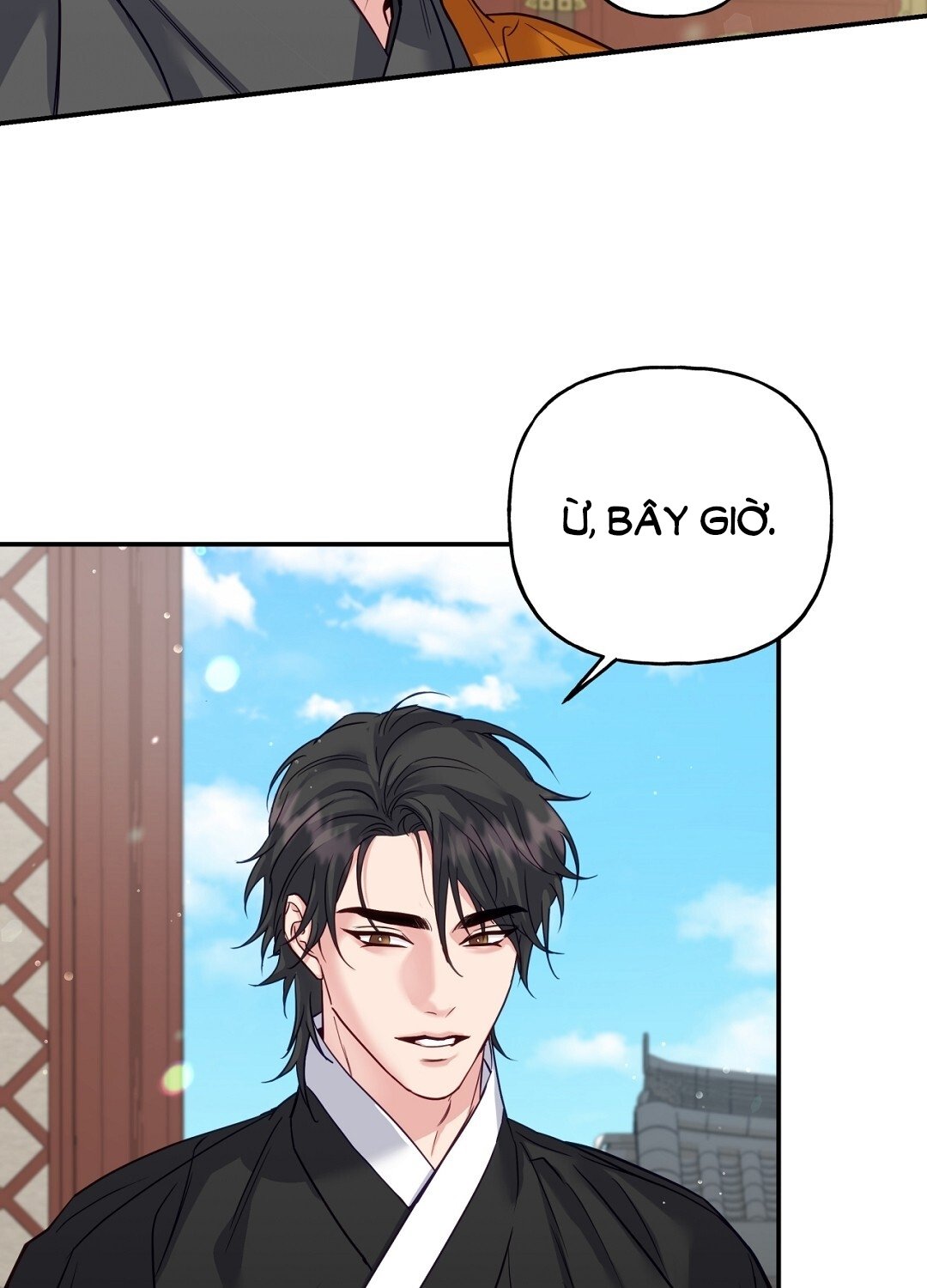 [18+] Khúc Nhạc Của Cầm Thú Chapter 9.1 - Trang 2