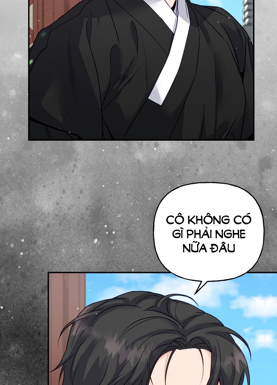 [18+] Khúc Nhạc Của Cầm Thú Chapter 9.1 - Trang 2
