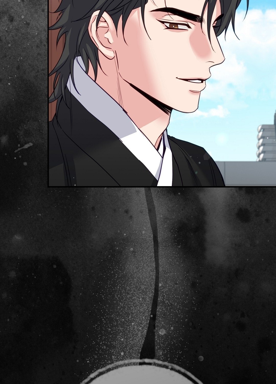 [18+] Khúc Nhạc Của Cầm Thú Chapter 9.1 - Trang 2