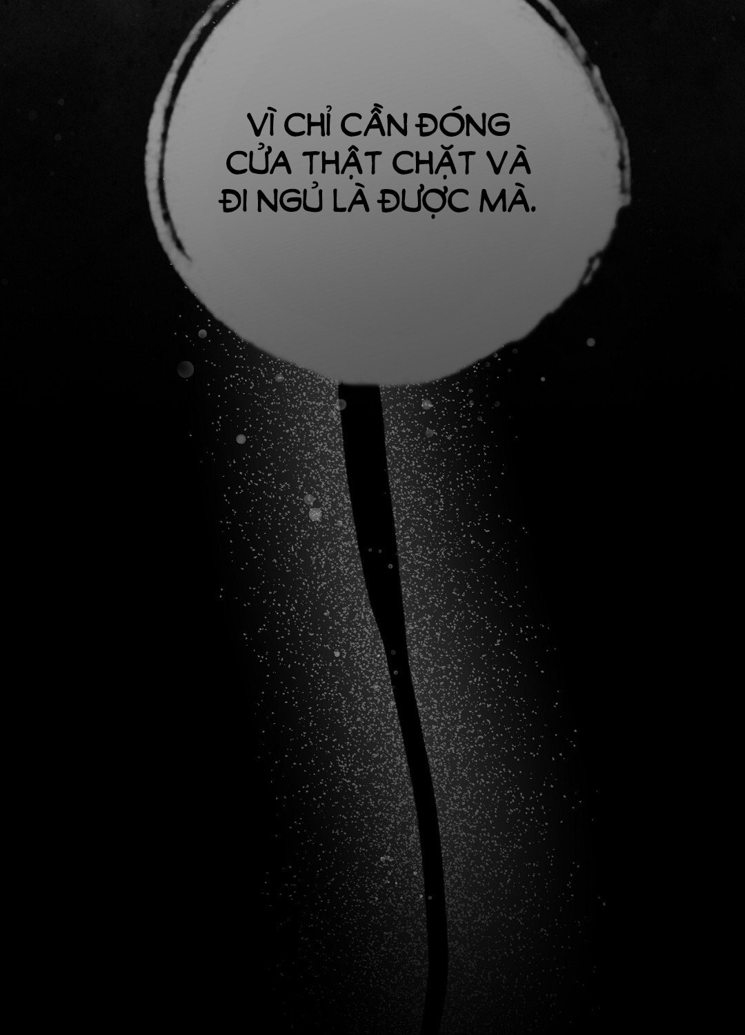 [18+] Khúc Nhạc Của Cầm Thú Chapter 9.1 - Trang 2
