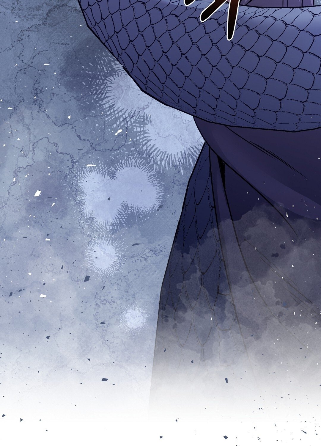 [18+] Khúc Nhạc Của Cầm Thú Chapter 9.1 - Trang 2