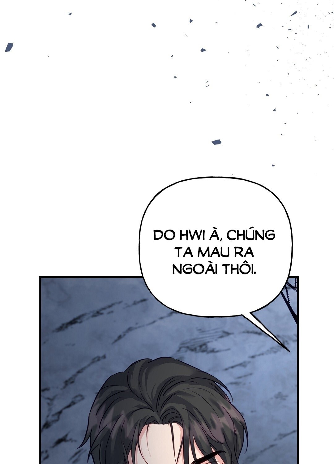 [18+] Khúc Nhạc Của Cầm Thú Chapter 9.1 - Trang 2