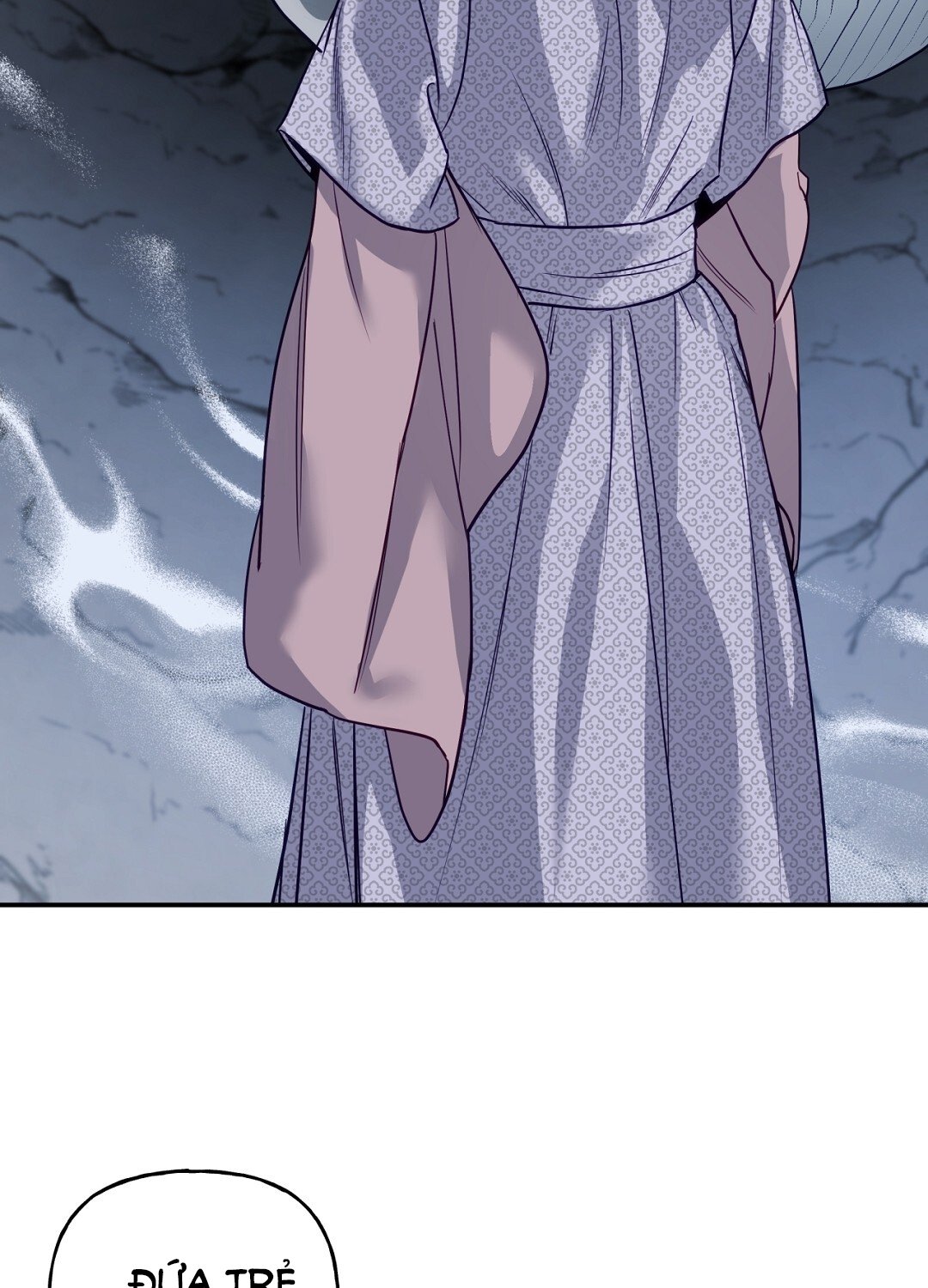 [18+] Khúc Nhạc Của Cầm Thú Chapter 9.1 - Trang 2