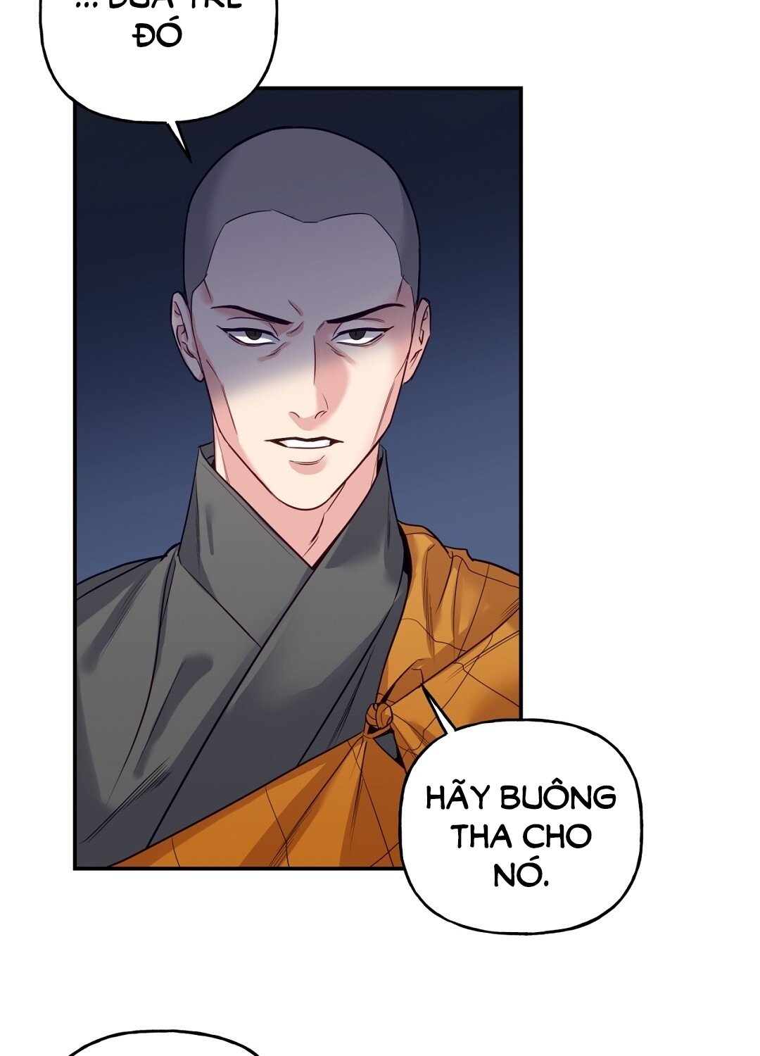 [18+] Khúc Nhạc Của Cầm Thú Chapter 9.1 - Trang 2