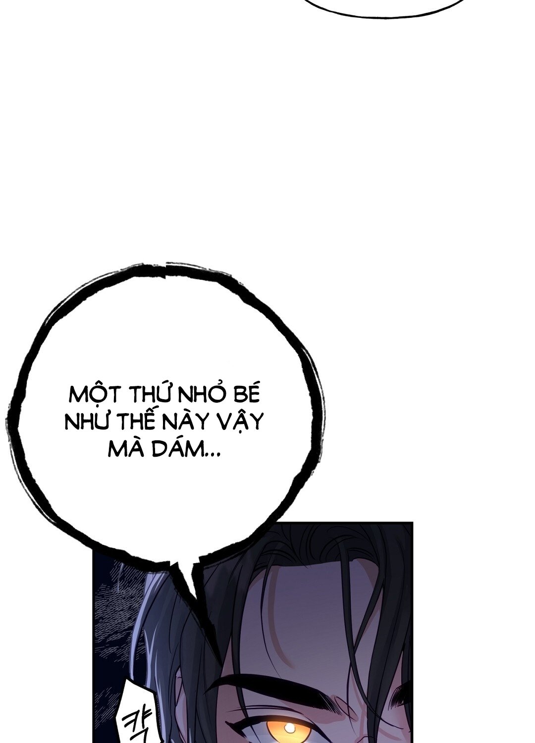 [18+] Khúc Nhạc Của Cầm Thú Chapter 9.1 - Trang 2