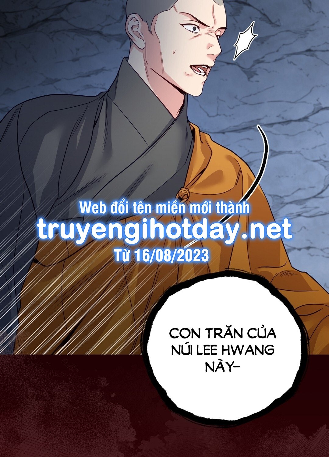 [18+] Khúc Nhạc Của Cầm Thú Chapter 9.1 - Trang 2