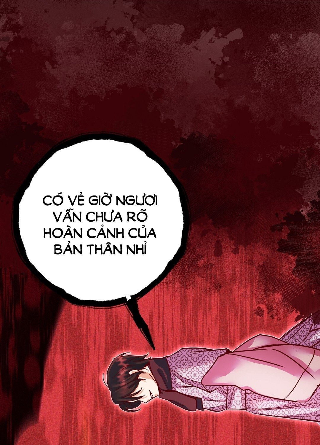 [18+] Khúc Nhạc Của Cầm Thú Chapter 9.1 - Trang 2