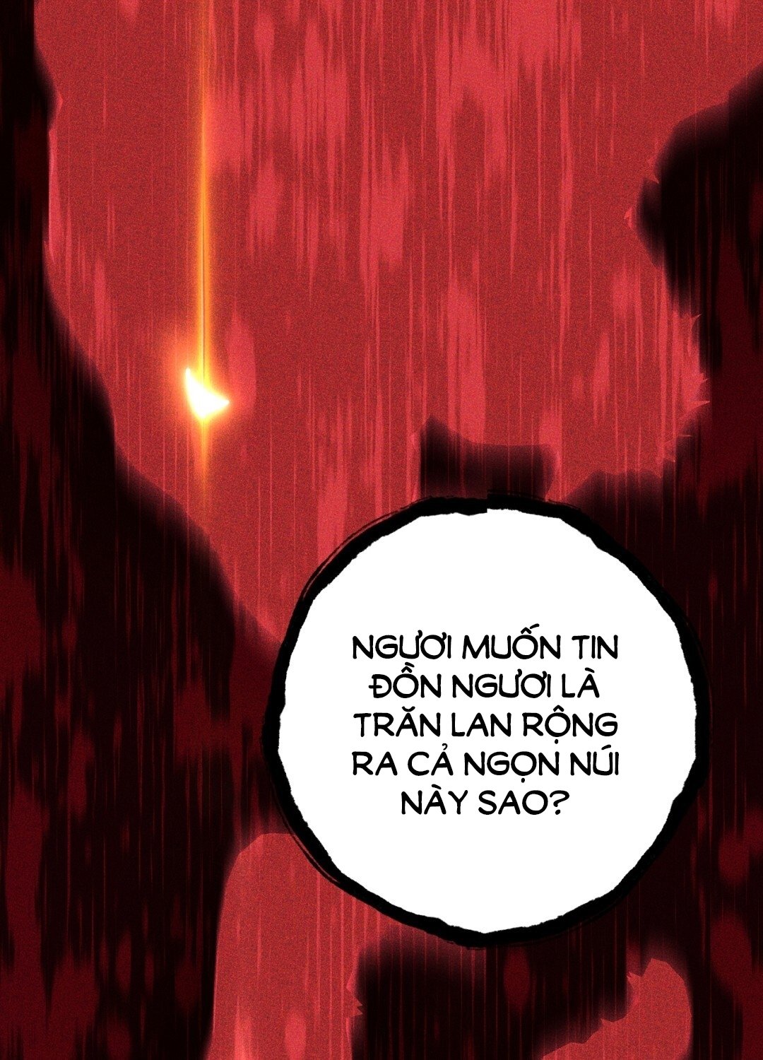 [18+] Khúc Nhạc Của Cầm Thú Chapter 9.1 - Trang 2