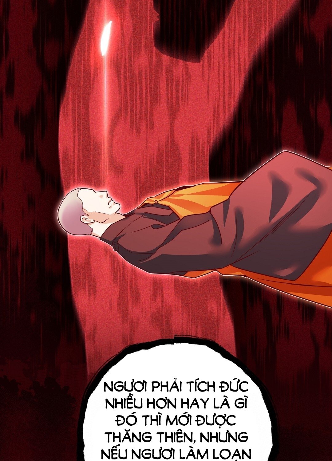 [18+] Khúc Nhạc Của Cầm Thú Chapter 9.1 - Trang 2