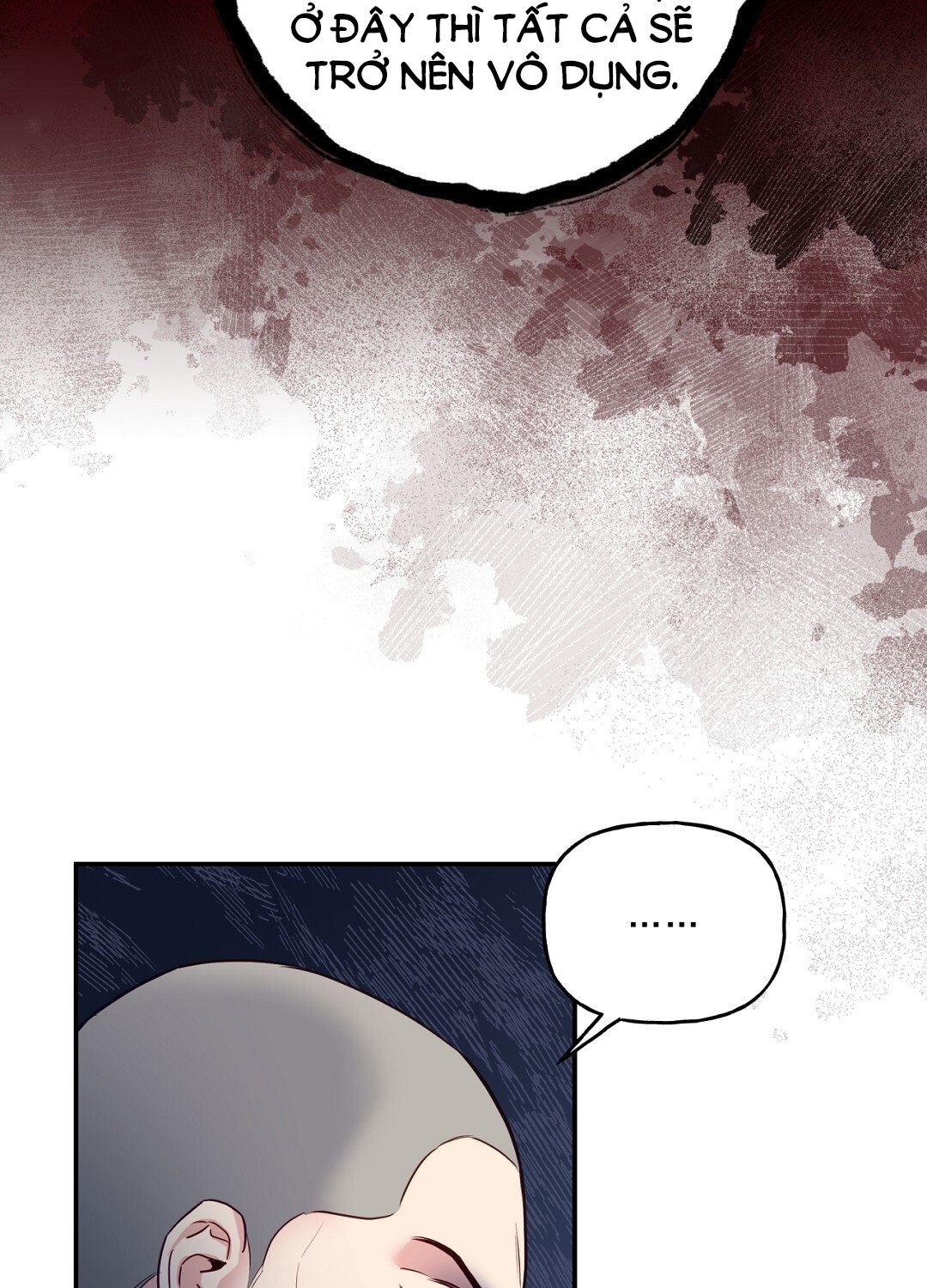 [18+] Khúc Nhạc Của Cầm Thú Chapter 9.1 - Trang 2